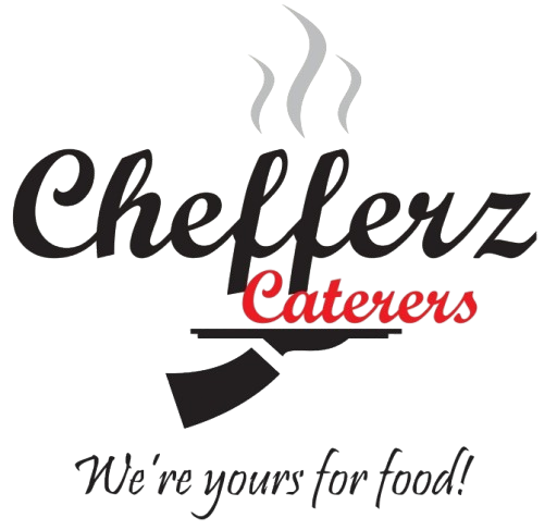 Chefferz Caterers